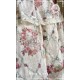Moon River The Secret Of Strawberries 2.0 Bolero and JSKs(Reservation/3 Colours/Full Payment Without Shipping)